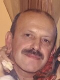 DEJAN ALIGRUDIĆ